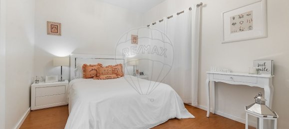 5 bedrooms House in Terras de Bouro, Portugal No. 175764 27