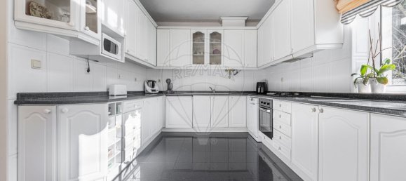 5 bedrooms House in Terras de Bouro, Portugal No. 175764 26