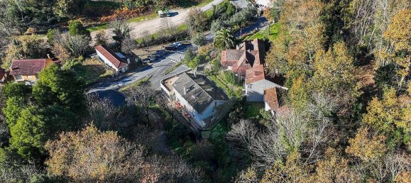 5 bedrooms House in Terras de Bouro, Portugal No. 175764 40