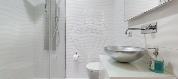 5 bedrooms House in Terras de Bouro, Portugal No. 175764 29