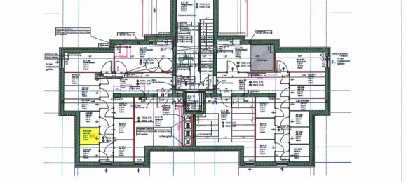 2-Zimmer Wohnung in Mattighofen, Austria, Nr. 260922 8