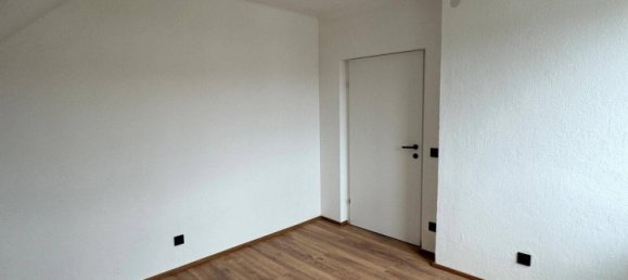 2 rooms Apartment in Klagenfurt am Worthersee, Austria No. 150615 4