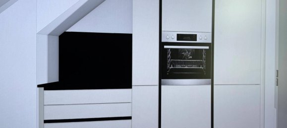 2 rooms Apartment in Klagenfurt am Worthersee, Austria No. 150615 19