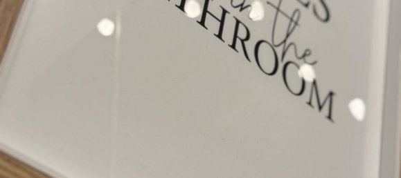 2 rooms Apartment in Klagenfurt am Worthersee, Austria No. 150615 27