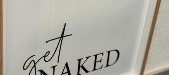 2 rooms Apartment in Klagenfurt am Worthersee, Austria No. 150615 26