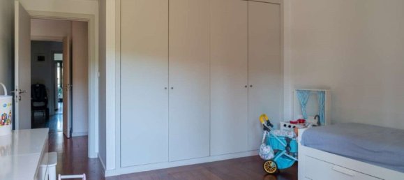 3 bedrooms Apartment in Lisbon, Portugal No. 123061 26