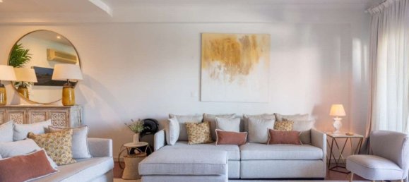 3 bedrooms Apartment in Lisbon, Portugal No. 123061 4