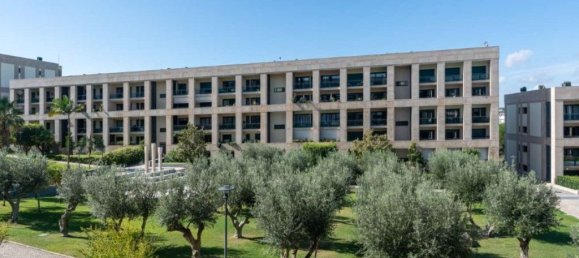 3 bedrooms Apartment in Lisbon, Portugal No. 123061 31