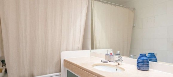 3 bedrooms Apartment in Lisbon, Portugal No. 123061 24