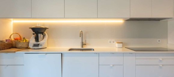 3 bedrooms Apartment in Lisbon, Portugal No. 123061 9