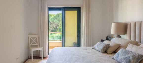 3 bedrooms Apartment in Lisbon, Portugal No. 123061 16