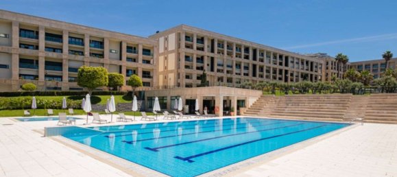 3 bedrooms Apartment in Lisbon, Portugal No. 123061 32