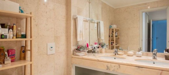 3 bedrooms Apartment in Lisbon, Portugal No. 123061 19