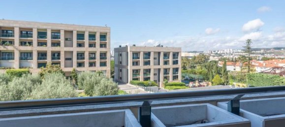 3 bedrooms Apartment in Lisbon, Portugal No. 123061 28