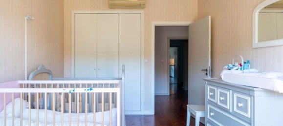 3 bedrooms Apartment in Lisbon, Portugal No. 123061 23