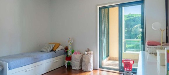 3 bedrooms Apartment in Lisbon, Portugal No. 123061 25