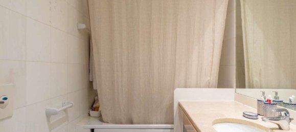 3 bedrooms Apartment in Lisbon, Portugal No. 123061 27