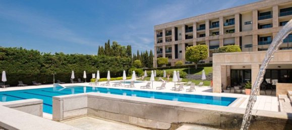 3 bedrooms Apartment in Lisbon, Portugal No. 123061 29