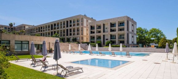 3 bedrooms Apartment in Lisbon, Portugal No. 123061 30