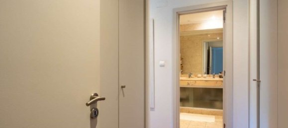 3 bedrooms Apartment in Lisbon, Portugal No. 123061 14