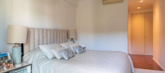 3 bedrooms Apartment in Lisbon, Portugal No. 123061 17