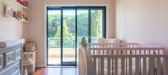 3 bedrooms Apartment in Lisbon, Portugal No. 123061 22