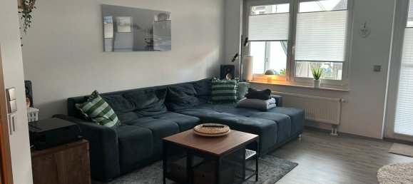 3-Zimmer Doppelhaus in Heilbronn, Germany, Nr. 360638 3