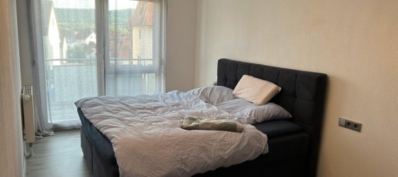 3-Zimmer Doppelhaus in Heilbronn, Germany, Nr. 360638 5