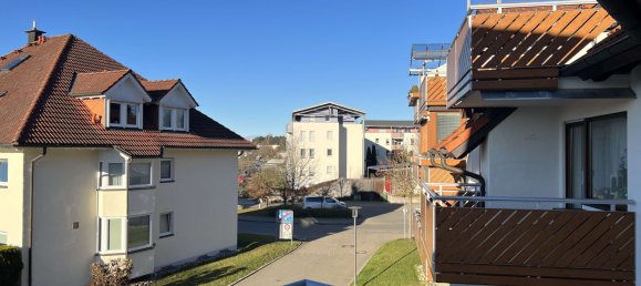 Квартира с 2 спальнями в Шварцвальд-Бар, Германия № 82359 6