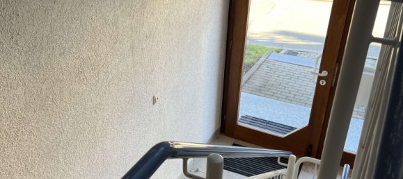 Квартира с 2 спальнями в Шварцвальд-Бар, Германия № 82359 4