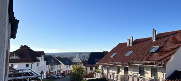 Квартира с 2 спальнями в Шварцвальд-Бар, Германия № 82359 7