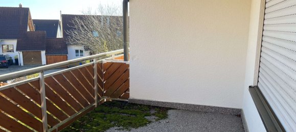 Квартира с 2 спальнями в Шварцвальд-Бар, Германия № 82359 5