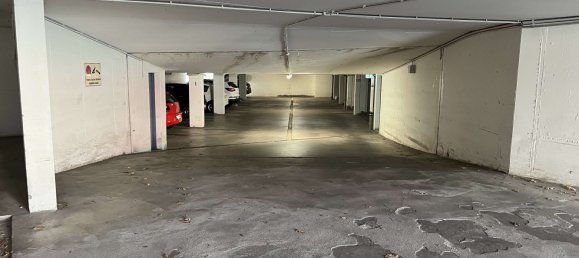 Квартира с 2 спальнями в Шварцвальд-Бар, Германия № 82359 8