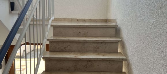 Квартира с 2 спальнями в Шварцвальд-Бар, Германия № 82359 3