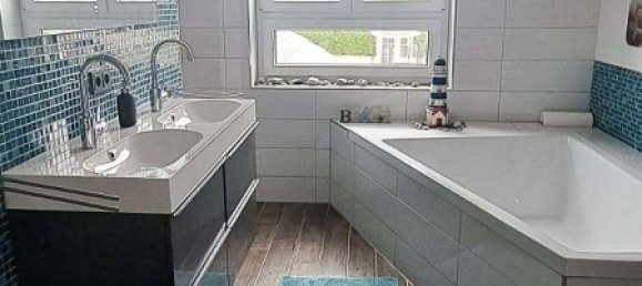 3 bedrooms House in Stade, Germany No. 315429 25