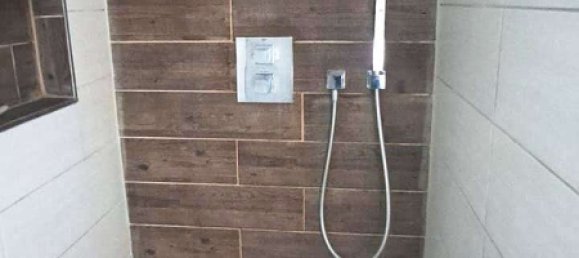 3 bedrooms House in Stade, Germany No. 315429 26