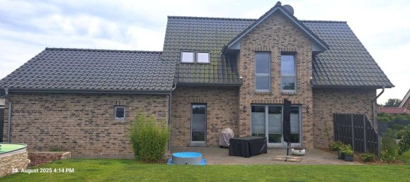 3 bedrooms House in Stade, Germany No. 315429 9