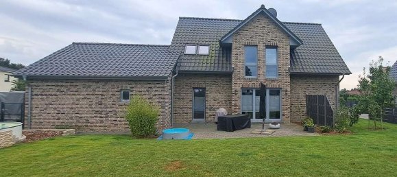 3 bedrooms House in Stade, Germany No. 315429 7