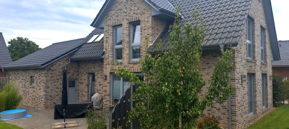 3 bedrooms House in Stade, Germany No. 315429 8
