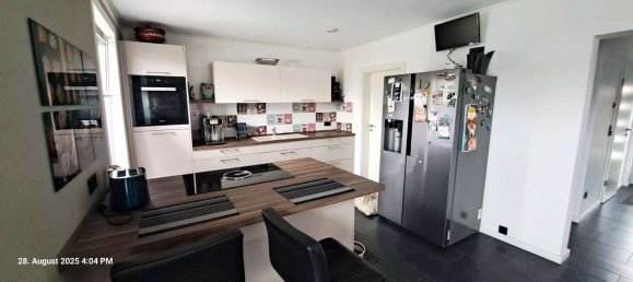 3 bedrooms House in Stade, Germany No. 315429 17