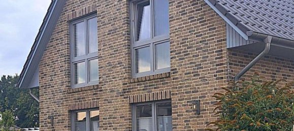 3 bedrooms House in Stade, Germany No. 315429 3