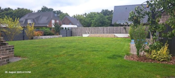 3 bedrooms House in Stade, Germany No. 315429 14