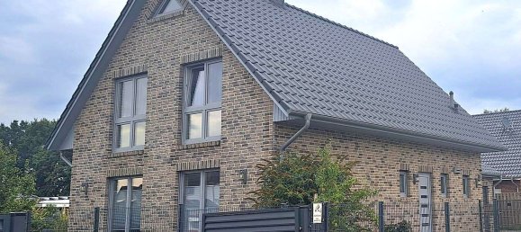3 bedrooms House in Stade, Germany No. 315429 10