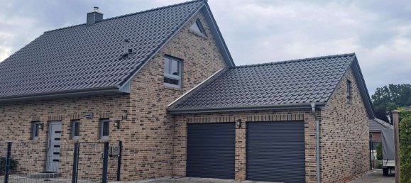 3 bedrooms House in Stade, Germany No. 315429 4