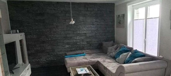 3 bedrooms House in Stade, Germany No. 315429 20