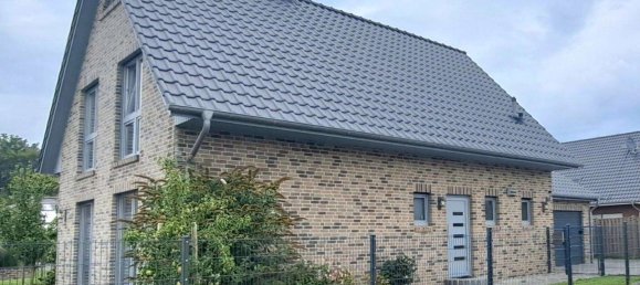 3 bedrooms House in Stade, Germany No. 315429 5