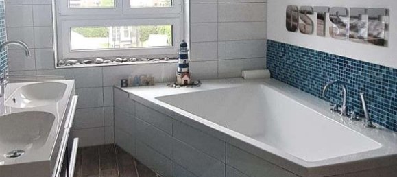 3 bedrooms House in Stade, Germany No. 315429 23