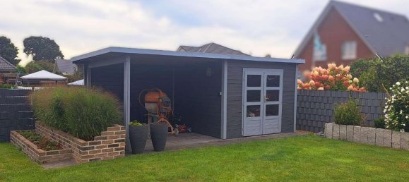 3 bedrooms House in Stade, Germany No. 315429 15