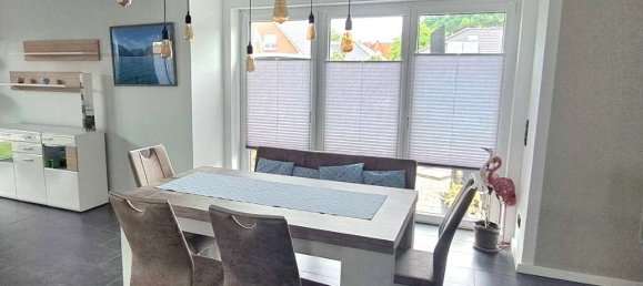 3 bedrooms House in Stade, Germany No. 315429 18