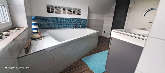 3 bedrooms House in Stade, Germany No. 315429 24